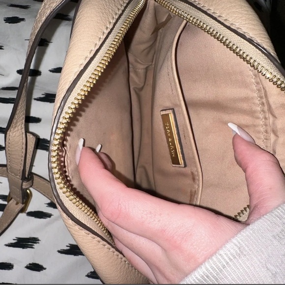 Tory Burch Handbags - tory burch purse